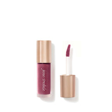 Load image into Gallery viewer, Jane Iredale - Beyond Matte Lip Stain