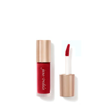 Load image into Gallery viewer, Jane Iredale - Beyond Matte Lip Stain