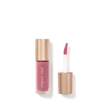 Load image into Gallery viewer, Jane Iredale - Beyond Matte Lip Stain