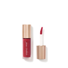 Load image into Gallery viewer, Jane Iredale - Beyond Matte Lip Stain