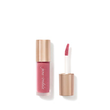 Load image into Gallery viewer, Jane Iredale - Beyond Matte Lip Stain