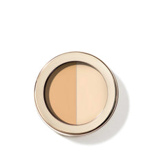 Load image into Gallery viewer, Jane Iredale - Circle\Delete® Concealer