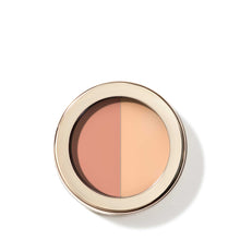 Load image into Gallery viewer, Jane Iredale - Circle\Delete® Concealer