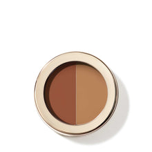 Load image into Gallery viewer, Jane Iredale - Circle\Delete® Concealer