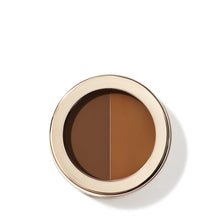 Load image into Gallery viewer, Jane Iredale - Circle\Delete® Concealer