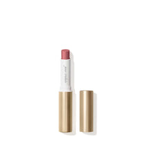 Load image into Gallery viewer, Jane Iredale - ColorLuxe Hydrating Cream Lipstick