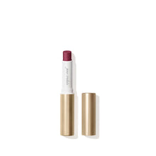 Load image into Gallery viewer, Jane Iredale - ColorLuxe Hydrating Cream Lipstick