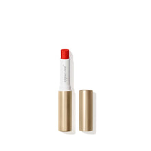 Load image into Gallery viewer, Jane Iredale - ColorLuxe Hydrating Cream Lipstick