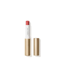 Load image into Gallery viewer, Jane Iredale - ColorLuxe Hydrating Cream Lipstick