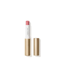 Load image into Gallery viewer, Jane Iredale - ColorLuxe Hydrating Cream Lipstick