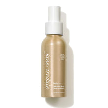 Load image into Gallery viewer, Jane Iredale - Balance Hydration Spray