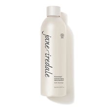 Load image into Gallery viewer, Jane Iredale - POMMISST™ Hydration Spray