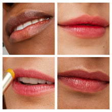 Load image into Gallery viewer, Jane Iredale - Just Kissed® Lip and Cheek Stain