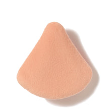 Load image into Gallery viewer, Jane Iredale - Pro Series: Perfect & Set Dual-Sided Puff