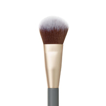 Load image into Gallery viewer, Jane Iredale - Pro Series: Cheek Brush