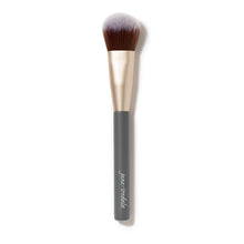 Load image into Gallery viewer, Jane Iredale - Pro Series: Cheek Brush