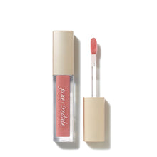 Load image into Gallery viewer, Jane Iredale - ColorLuxe High Impact Lip Glaze