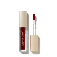 Load image into Gallery viewer, Jane Iredale - ColorLuxe High Impact Lip Glaze