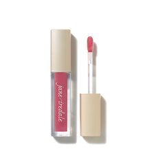 Load image into Gallery viewer, Jane Iredale - ColorLuxe High Impact Lip Glaze
