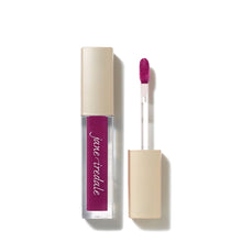 Load image into Gallery viewer, Jane Iredale - ColorLuxe High Impact Lip Glaze