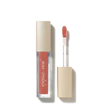 Load image into Gallery viewer, Jane Iredale - ColorLuxe High Impact Lip Glaze