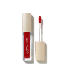 Load image into Gallery viewer, Jane Iredale - ColorLuxe High Impact Lip Glaze