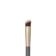 Load image into Gallery viewer, Jane Iredale - Pro Series: Concealer Brush