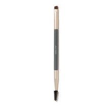 Load image into Gallery viewer, Jane Iredale - Pro Series: Eye/Brow Brush