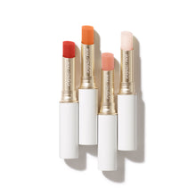 Load image into Gallery viewer, Jane Iredale - Just Kissed® Lip and Cheek Stain