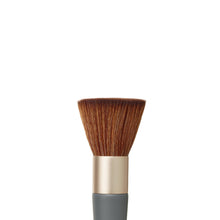 Load image into Gallery viewer, Jane Iredale - Pro Series: The Handi™ Brush
