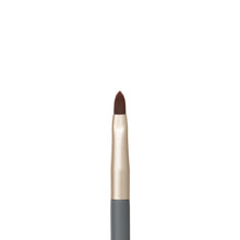 Load image into Gallery viewer, Jane Iredale - Pro Series: Lip Brush