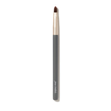 Load image into Gallery viewer, Jane Iredale - Pro Series: Lip Brush