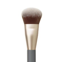 Load image into Gallery viewer, Jane Iredale - Pro Series: Multiuse Blending Brush