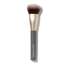 Load image into Gallery viewer, Jane Iredale - Pro Series: Multiuse Blending Brush