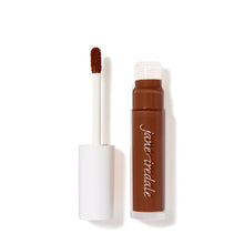 Load image into Gallery viewer, Jane Iredale - PureMatch Liquid Concealer