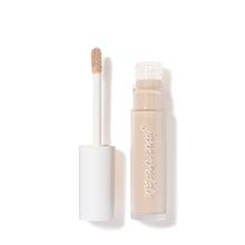 Load image into Gallery viewer, Jane Iredale - PureMatch Liquid Concealer