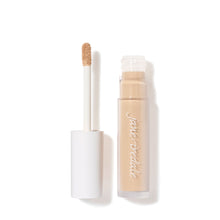 Load image into Gallery viewer, Jane Iredale - PureMatch Liquid Concealer