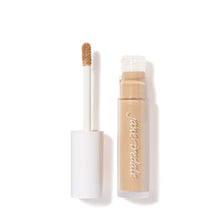 Load image into Gallery viewer, Jane Iredale - PureMatch Liquid Concealer