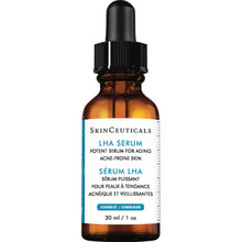Load image into Gallery viewer, SkinCeuticals - LHA Serum