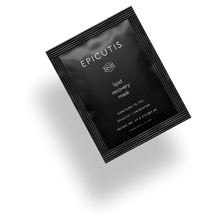 Load image into Gallery viewer, Epicutis - Lipid Recovery Mask (Face)