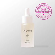 Load image into Gallery viewer, Epicutis - Lipid Serum 30ml