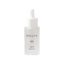 Load image into Gallery viewer, Epicutis - Lipid Serum 30ml