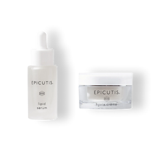 Load image into Gallery viewer, Epicutis - Luxury Skincare Set