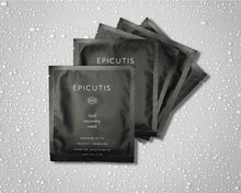 Load image into Gallery viewer, Epicutis - Lipid Recovery Mask (Face)