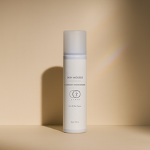Load image into Gallery viewer, CO2Lift - Carboxy Mousse Moisturizer