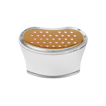 Load image into Gallery viewer, NuFACE - TRINITY+ PRO Wrinkle Reducer Attachment