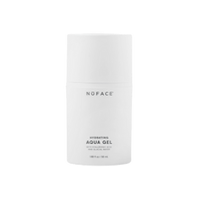 Load image into Gallery viewer, NuFACE - Aqua Gel Activator - Hydrating