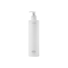 Load image into Gallery viewer, NuFACE - Aqua Gel Activator - Hydrating
