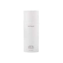 Load image into Gallery viewer, NuFACE - Aqua Gel Activator - Hydrating