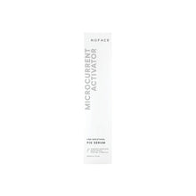 Load image into Gallery viewer, NuFACE FIX® Serum